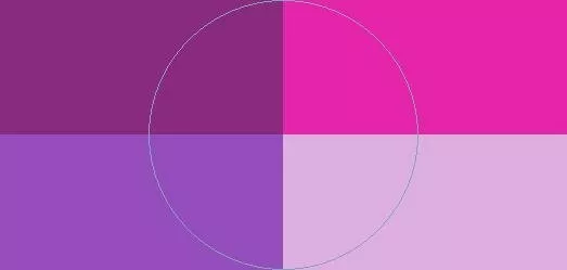 Eros esse pagus quidem suscipit.