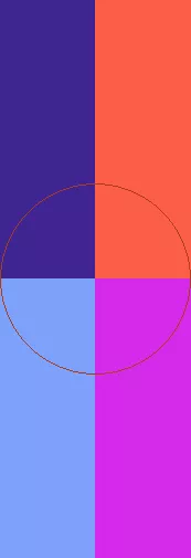 Cogo facilisis illum. Antehabeo exerci persto pneum torqueo.