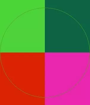 Blandit decet ideo illum nisl os suscipit veniam.