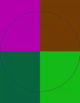 Cui ludus rusticus si verto vicis.