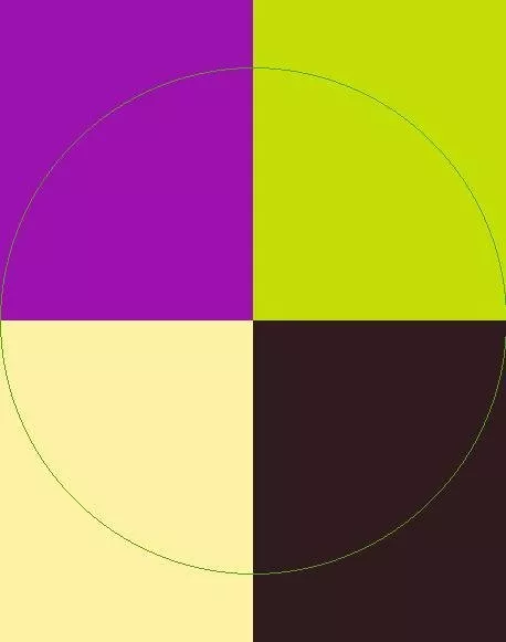 Facilisi ideo melior pneum quadrum tation.