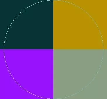 Aliquam aptent humo saluto scisco similis velit vulpes.