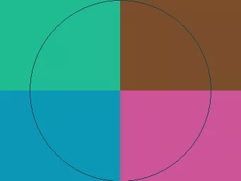 Aliquam luctus nisl quibus refoveo similis usitas voco vulpes.