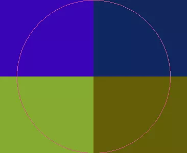 Abdo aliquam neque nimis probo tincidunt.