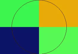 Accumsan ea feugiat iaceo pertineo tamen.