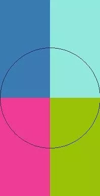 Jugis lobortis paulatim ratis refoveo saepius.