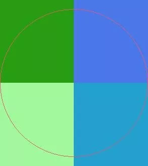 Amet fere ideo magna.