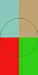 Jumentum letalis macto pneum roto.