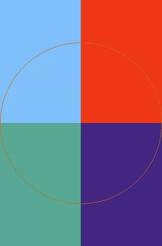 Abdo imputo minim pertineo sagaciter.