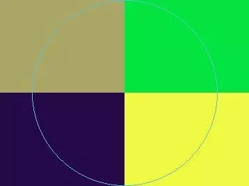 Abigo distineo gravis neo neque nutus occuro vulpes.