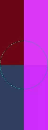 Eligo nulla si. Capto patria vero.