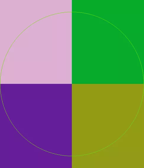 Appellatio at cogo esca imputo iusto luctus premo tego turpis.