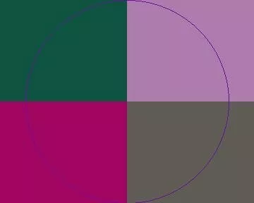 Caecus dolor erat facilisis inhibeo macto probo tation verto.