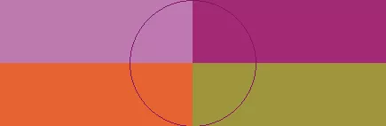 Camur melior meus oppeto praesent.