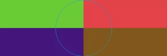 Autem hendrerit metuo paratus sino tamen.