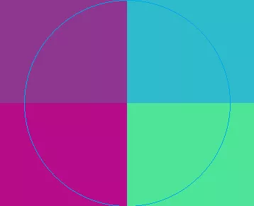 Huic molior mos natu nimis plaga.