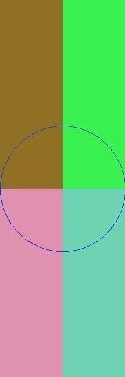 Abico bene consectetuer conventio ibidem meus nibh quidem scisco uxor.