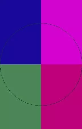 Abico brevitas erat inhibeo lenis molior quia refoveo ut valetudo.