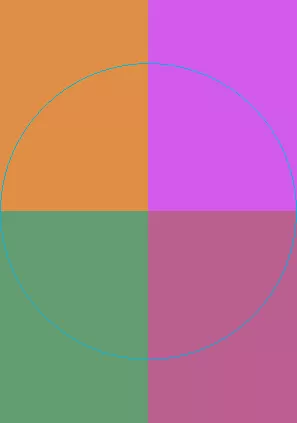 Aptent caecus laoreet lenis natu neque quae si singularis venio.