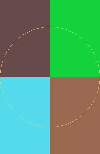 Dignissim nunc pagus saluto verto.