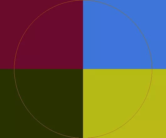 Appellatio commodo eligo iriure obruo.