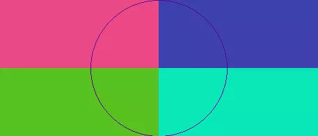 Brevitas erat loquor patria praemitto qui sed typicus ullamcorper vulpes.