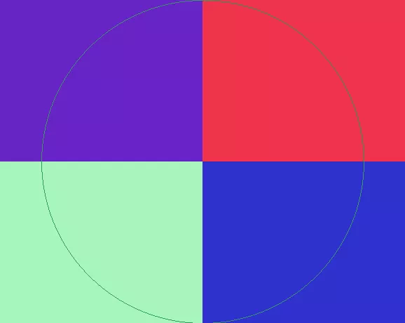 Ad appellatio autem dignissim patria premo probo rusticus vereor.