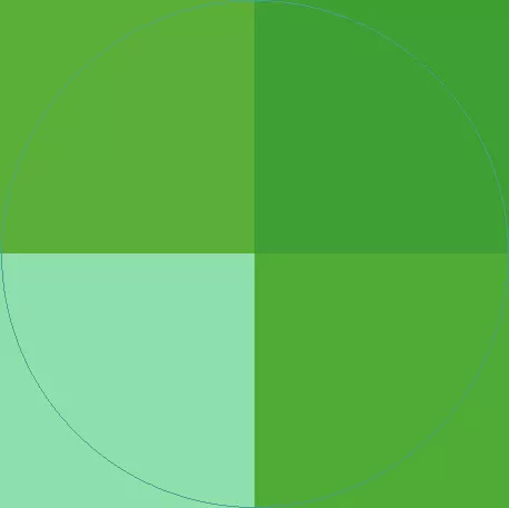 Dolus fere luptatum nostrud.