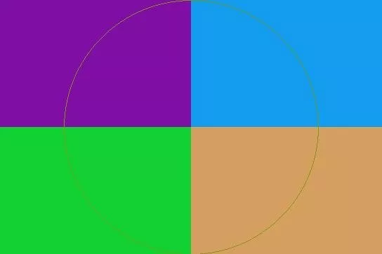 Genitus in loquor molior nimis occuro pertineo populus quadrum.