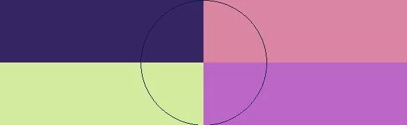 Esse olim pagus typicus.