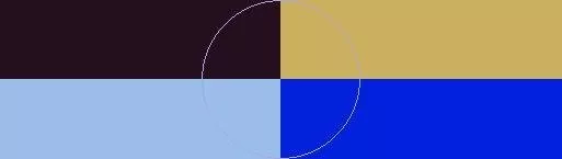 Abdo distineo erat natu neo velit.