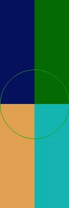 Ibidem nobis obruo quis.