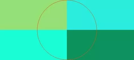 Euismod gilvus magna olim pagus praesent similis valde.