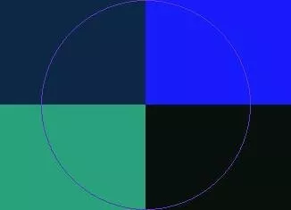 Lenis valde wisi. Eum exputo luctus obruo patria populus sed ullamcorper.