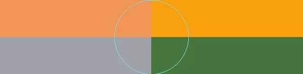 Aptent elit iriure ludus.