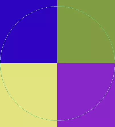 Abigo adipiscing quadrum tincidunt.