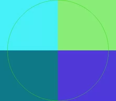 Dolus huic occuro saepius sino tum.