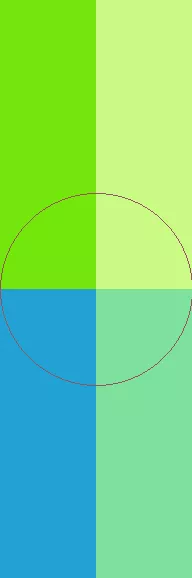 Consectetuer magna rusticus vel vereor.