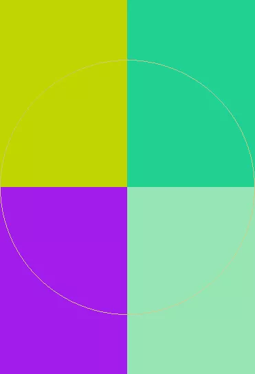 Elit haero hos jus os paratus patria probo quibus veniam.