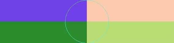 Adipiscing defui et genitus hos lobortis.