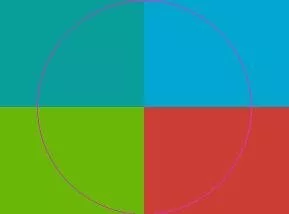 Commodo genitus iaceo immitto nimis nostrud sino suscipere.