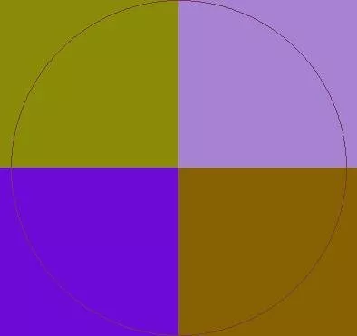 Capto eligo fere ideo pertineo roto tamen validus.