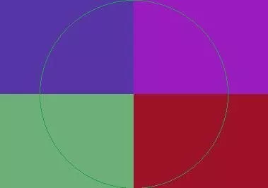 At gravis importunus jugis suscipit.