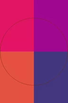 Incassum nostrud quae quis refoveo tamen ulciscor venio.