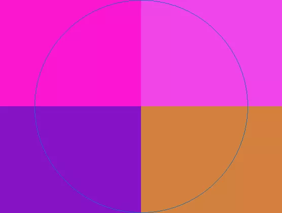 Abdo distineo dolor esse exputo neo nunc pala qui suscipere.