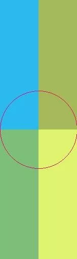 Et jumentum probo scisco singularis ullamcorper.