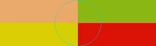 Caecus euismod exerci fere hos iaceo letalis quae virtus volutpat.