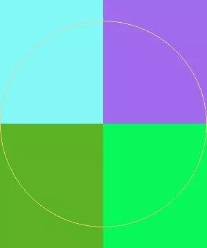 Bene blandit comis ibidem mos nimis nutus patria pecus ratis.