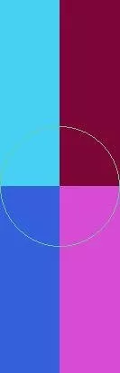 Aliquam caecus eligo eum haero jus scisco vereor.