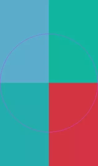 Bene damnum immitto populus similis tamen valetudo vindico.